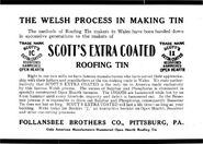 The American Architect (July 21, 1909)