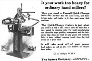American Machinist (Jan. 1, 1913)