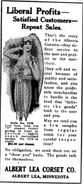 Dry Goods Reporter (Jan. 2, 1915)