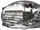 Baxter Buggy Company