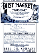 The Implement Blue Book (1911)