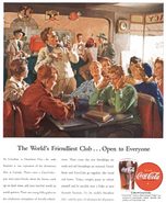 Maclean's Magazine (Jan. 15, 1946)