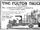 Fulton Motor Truck Company