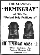 The American Telephone Journal (Jan. 5, 1907)