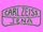 Carl Zeiss AG