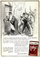 Popular Mechanics (June 1917)