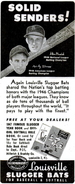 Popular Mechanics (May 1947)