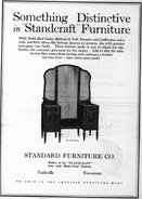 American Home Bureau Annual Reference Book (1925)