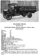 Motor Trucks of America (1914)