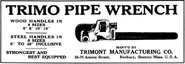 American Exporter (January 1925)