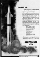 Electrical West (November 1955)