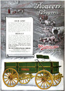 Southern Hardware & Implement Journal (June 1, 1922)