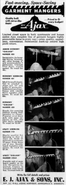 Hardware Age (July 17, 1958)