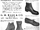 G. H. Bass & Company