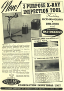 Aviation (October 1942)