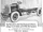 Keystone Motor Truck Corporation