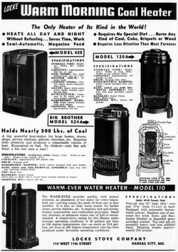 Lockestove.png