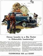 Maclean's Magazine (Nov. 15, 1932)