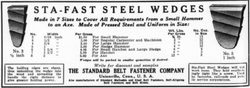 Standbeltfastener.png