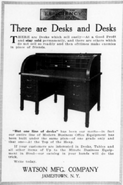 Office Appliances (June 1917)