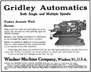 The Iron Age (May 1, 1913)