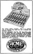 Chilton Automobile Directory (January 1926)