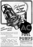 Motor Age (March 1948)