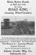 Gas Review (September 1913)