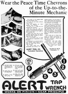 Motor Age (Oct. 9, 1919)