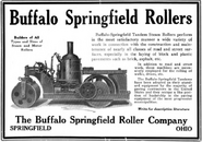 Engineering & Contracting (June 29, 1921)