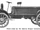 Geneva Wagon Company