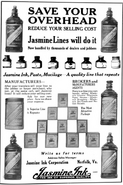 Office Appliances (December 1921)