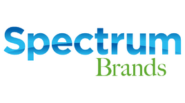 Spectrum-brands-vector-logo