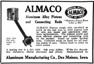 Motor World (July 5, 1916)