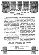 The Modern Hospital Year Book (1919)
