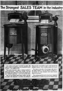 Hardware Age (Sept. 25, 1930)