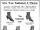 John Strootman Shoe Company