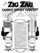 Motor Age (Nov. 6, 1919)