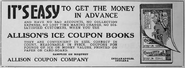 Ice & Refrigeration (June 1924)