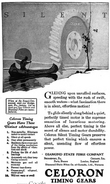 Automotive Merchandising (October 1926)