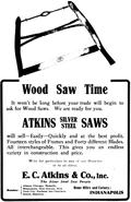 Hardware Dealers' Magazine (July 1908)
