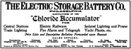 American Electrician (December 1905)
