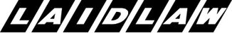 Fdsifiidisimage