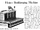 Hainer Bookkeeping Machine Company