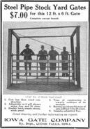 Railway Engineering (January 1916)
