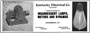 American Electrician (December 1905)