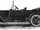 Knox Automobile Company
