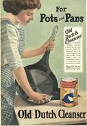 The Ladies' Home Journal (January 1913)