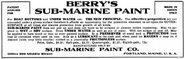 Power Boating (April 1908)