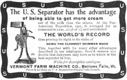 The Nor-West Farmer (Nov. 5, 1902)